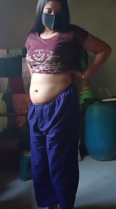 Raselxxx: Înregistrare video din Bangladesh xx