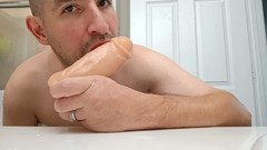 Brandon Lee: Gioco Con Il Toy