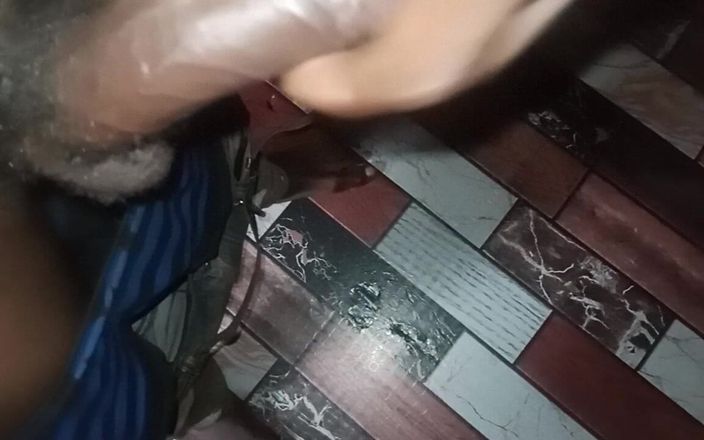 Pussy_harvester: Con cặc đen mà cô gái của bạn muốn