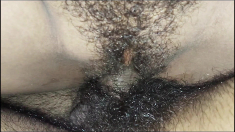 HOTY PAYAL: Tôi đụ vợ tôi với con cặc to đen!