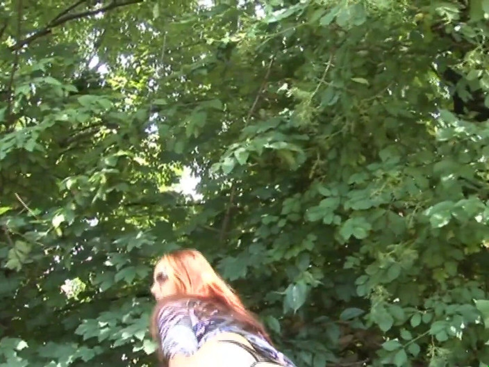 The Unforgettable: 没有面纱的罗马！（完整电影）