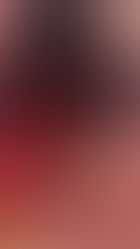 On the Pretext of Illness, Stepbrother-in-law Took Stepsister-in-law's Pussy