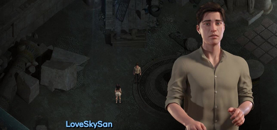 LoveSkySan69Real: Симфония змея - часть 125 - Идеальное тело супер-модели от LoveskySan69