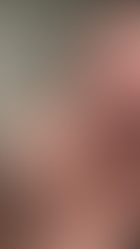 4599382