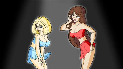 Little Dick Club: Fit na nic