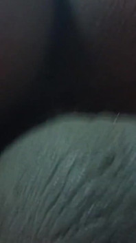 Desi Soniya Bhabhi Pozice krávy