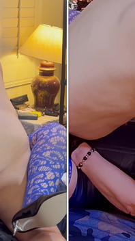 Nonna Carmen: La Multipli Leccata Di Figa E Gli Orgasmi Scopando Di Una Spogliarellista Una GILF 61823fap