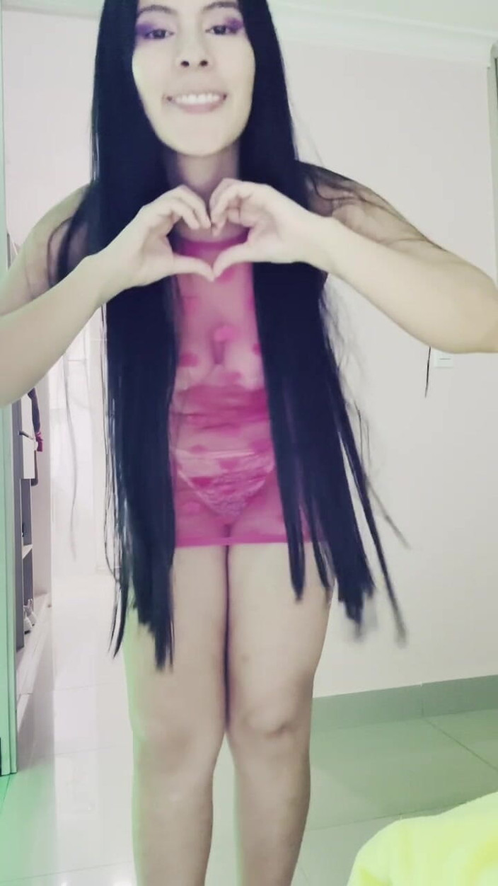 Vika_Sexting: Vika sexting bhikh mangti hai jab tak viry har kanpti...