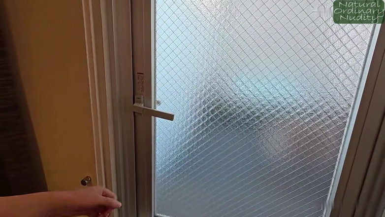 Studio Modern Shunga - JAV: Po nocnej zmianie – to ona wykonuje pierwszy ruch i szuka...