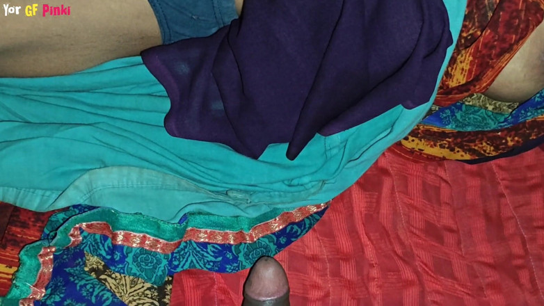 yourrajkumari: sautele bhaee ne apni chhoti bahan ko choda.