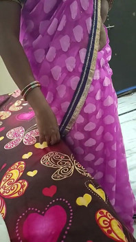 Desi macocha gorący masaż ciała kuszący ciężko jebanie telugu głos