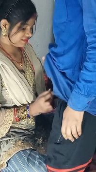 Deshi girl hote sex romantyczny nastrój XXX wideo