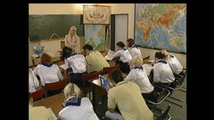 MMV Films XXX: Das madchen internat (повний фільм hd)
