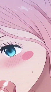 Tek parça shirahoshi (6) hen