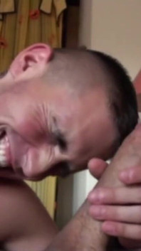 Yougn dude fucked by Jess Royan