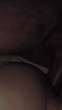 インドのバービー、ハードファック!デヴァル・バービー ホットなセックス ガールフレンド セックス