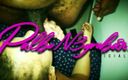 Uncut Lil Midget &amp; Colombian Freaky Friends: Novo lançamento lil anão