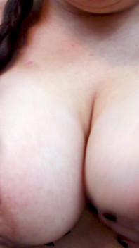 Naughty Posts Are Back!!