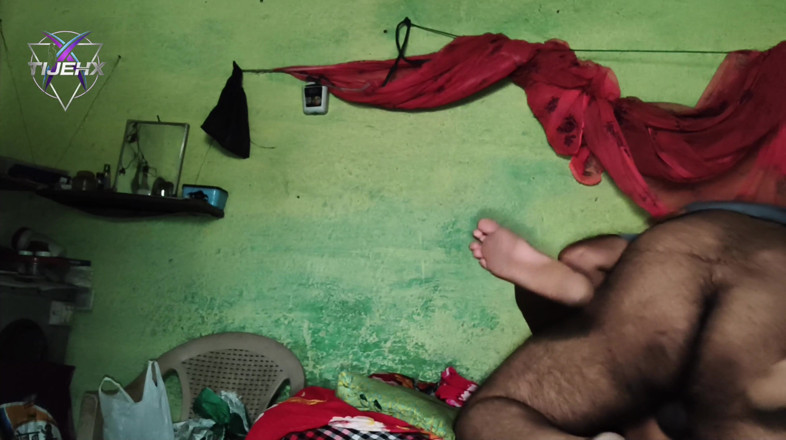 TijehX: Bhabhi thích bú cu