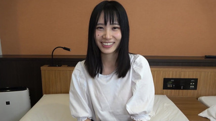 Sky Angel: Asian angel 3872