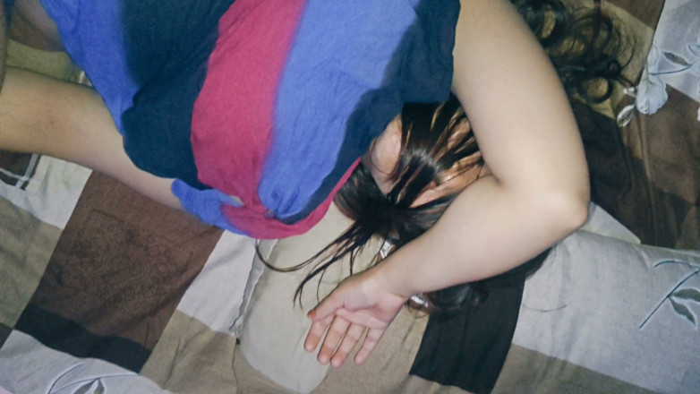Meenarocky: Indian Devar Bhabhi Real Homemade Sex Video
