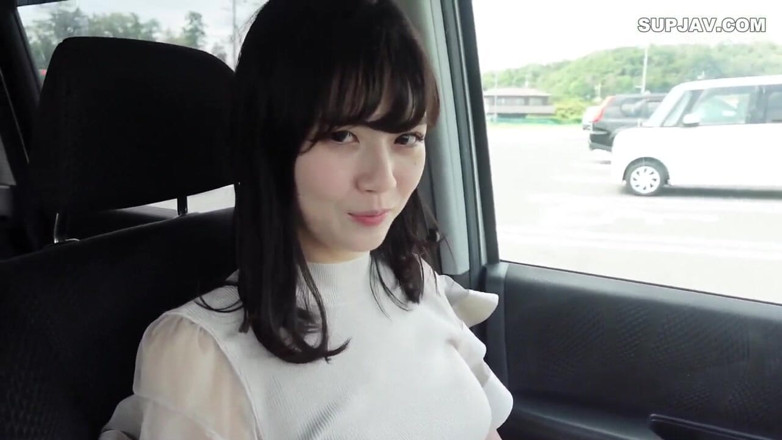 Asian cutie: Asian Angel 16016