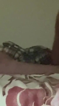 Deel 3 bdsm-stiefvader in ruige kinky seks vernietigde stiefdochter kontgaatje echte amateur eigengemaakt