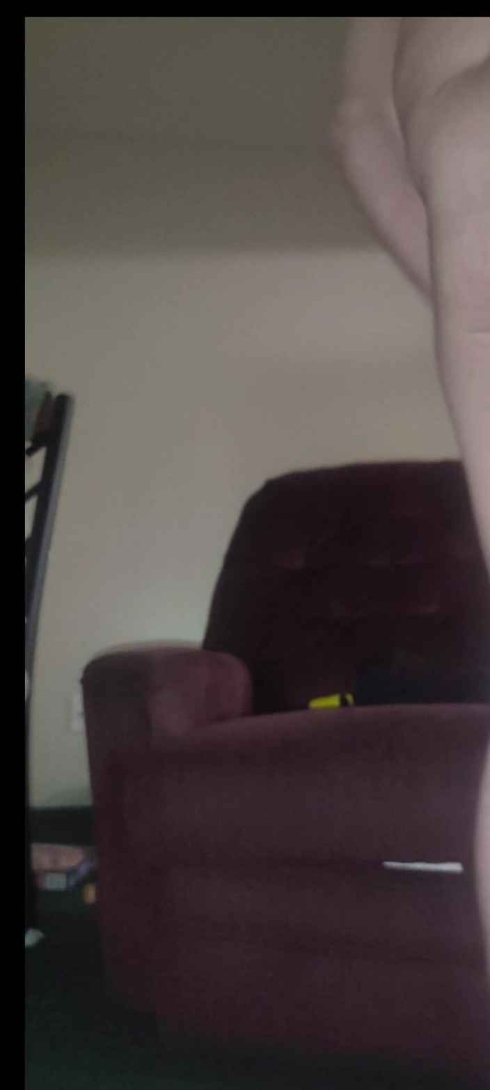 Jerkoffsunny: Jerkoffsunny New Compilation XXX