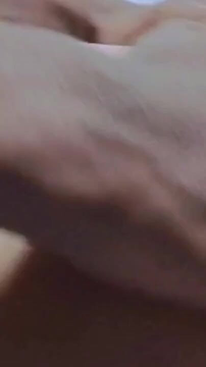 Mrsboys: デジガールズ - ドッグスタイルビデオ パート3