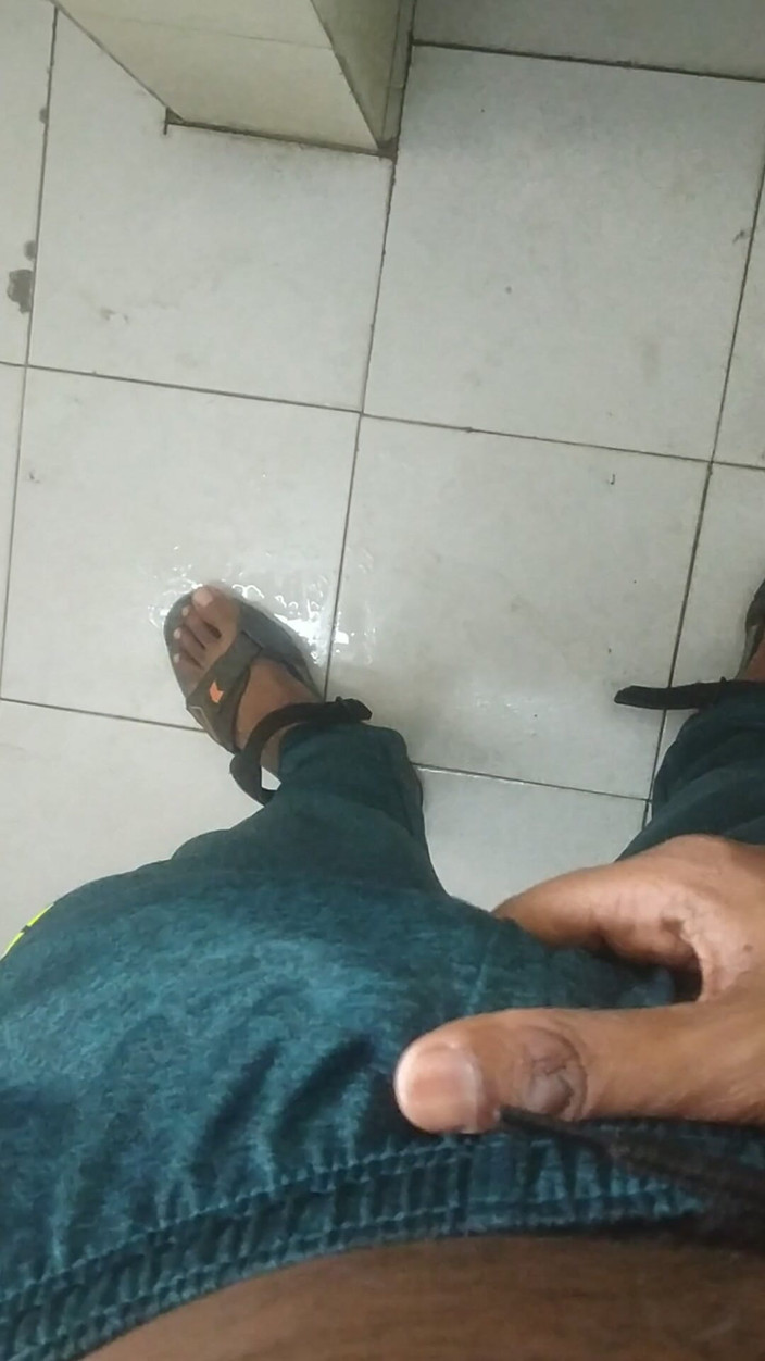 Tamil 10 inches BBC: 泰米尔10英寸bbc会议