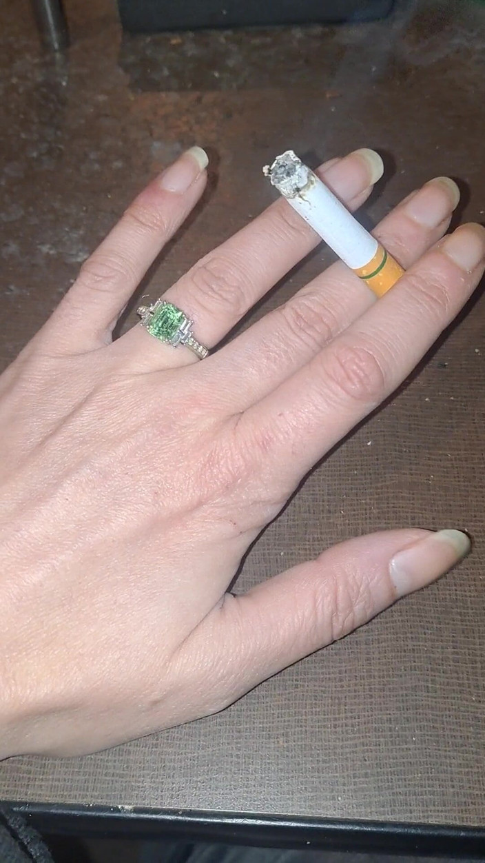 Naughty alchemy: Позволь мне примкнуть к твоему мозгу