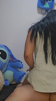 Teen Fuck Old Man