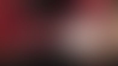 Locked due to age restriction