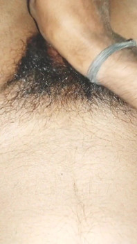 ฟemboy หีบว่าวคนเดียวในห้อง