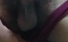 This My Dick for You