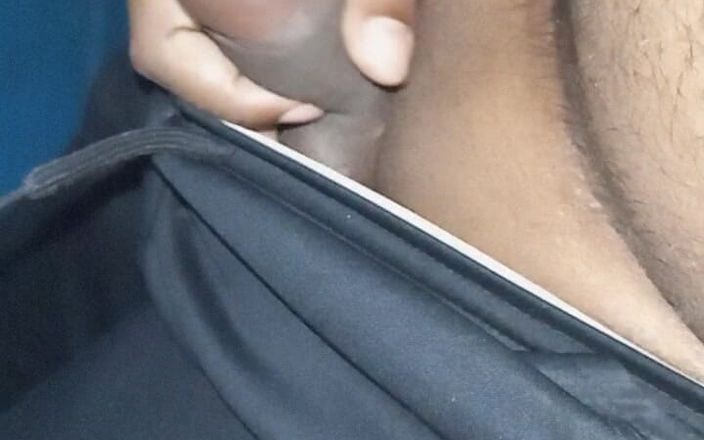 Sweet Indian cock: Minha esposa japonesa em ouvir buceta lambendo meu pênis