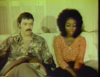 Vintage Usa: Our Origin XXX... - Vol. #05 - (Original Vintage HD Restyling - Uncut Version)