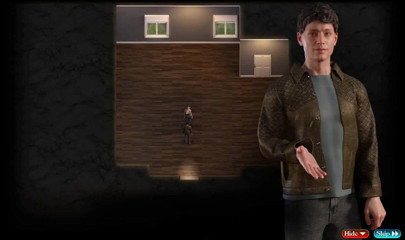 Dirty GamesXxX: L'ordine del Genesis: presentazione ep.3