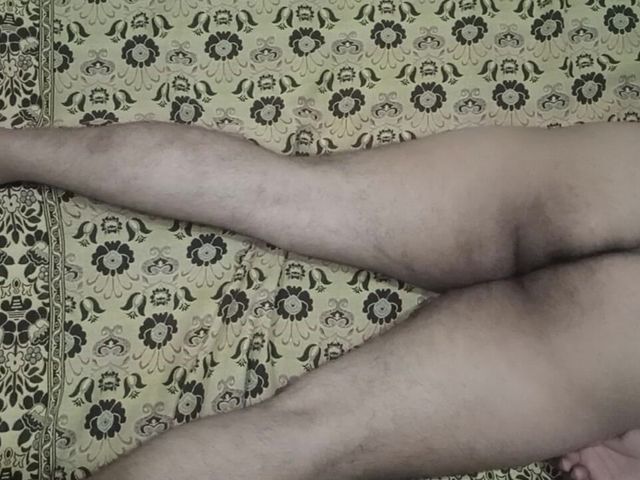 Sex Guy Anal Sex Hot Boy with 1 (Khan videos)