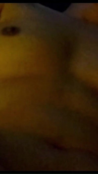 Solo aventura 2 - milf caliente masturbándose