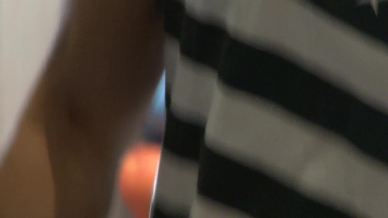 Mariska x: 비서 마리스카에 대한 BBC.