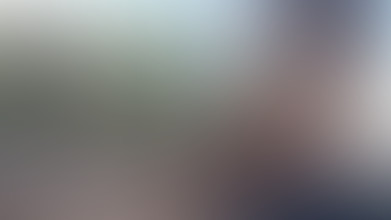 Locked due to age restriction