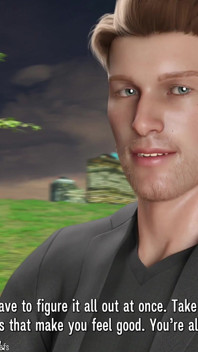 Nomádská cesta 2 bude pokračovat