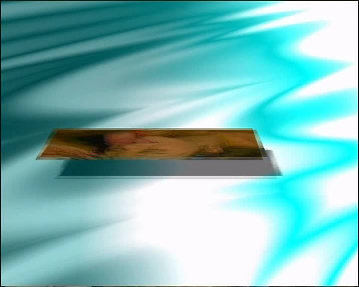 Swinger Friends Germany: 독일 문 뒤에서 부지런히 따먹히다