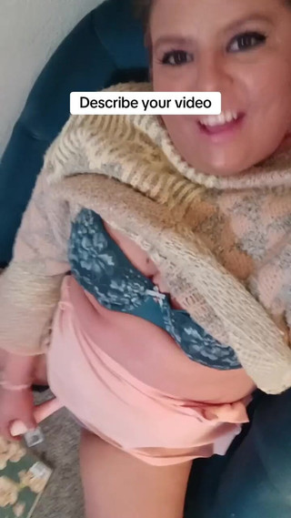 Blacked heart spade: Video Blacked Heart Spade - část 3