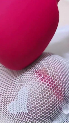 Close up Cumshot #2 thumbnail