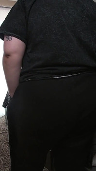 Napalona Euro Hottie zjednoczy się z mężem Bts