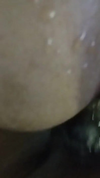 Phần 3 sexy của dì bú chết tiệt màn dạo đầu cha kế của cô ấy núm vú nóng bỏng âm hộ nhỏ liếm ra khỏi quan hệ tình dục
