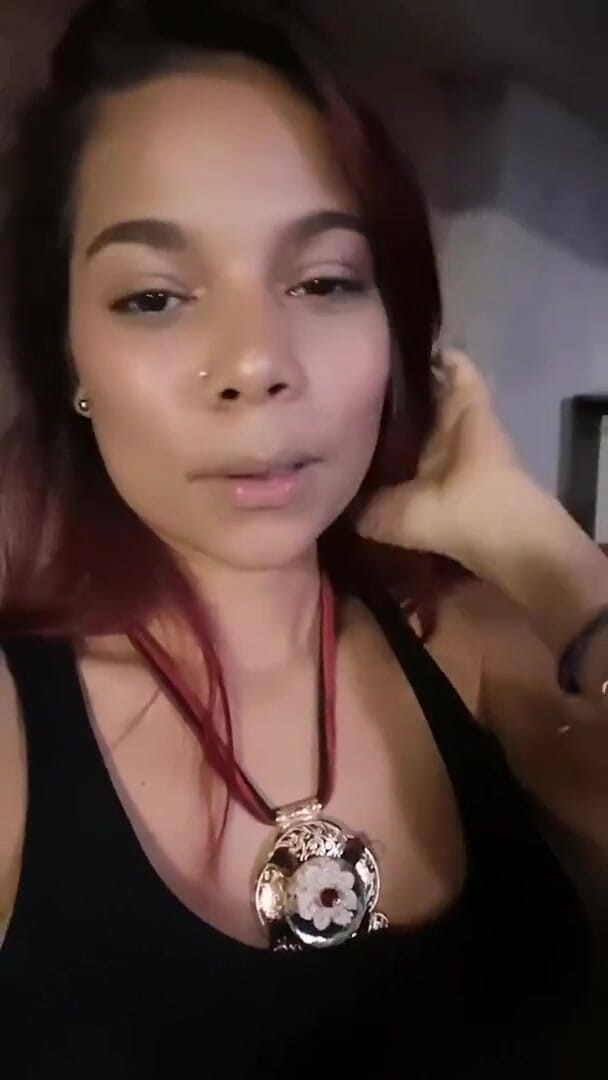 Milasexxxy: Milasexxxxy berkelip