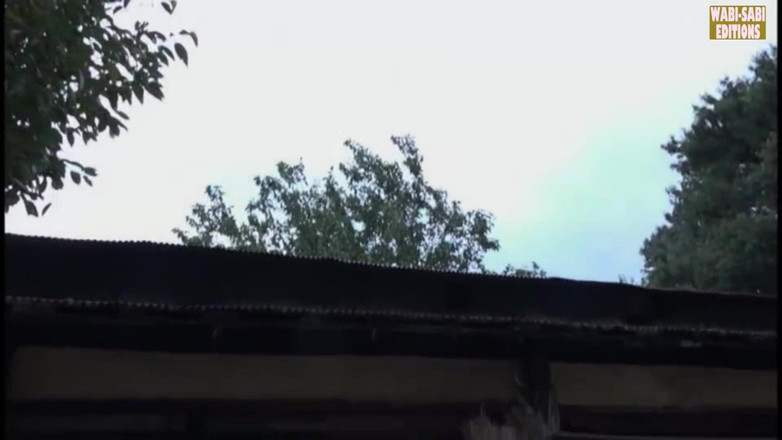 MILF, Wabi-Sabi Editions: Сільська втеча, де вільнодумні зрілі жінки обіймають свободу дорослих під відкритим небом - сцена 2